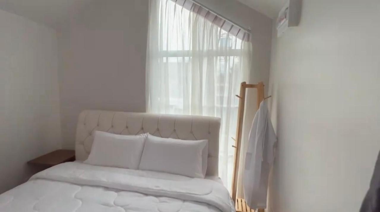 Hotel Baan Pranai In Pai Extérieur photo