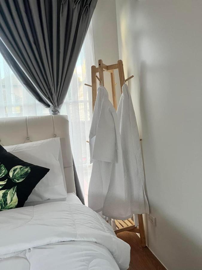 Hotel Baan Pranai In Pai Extérieur photo